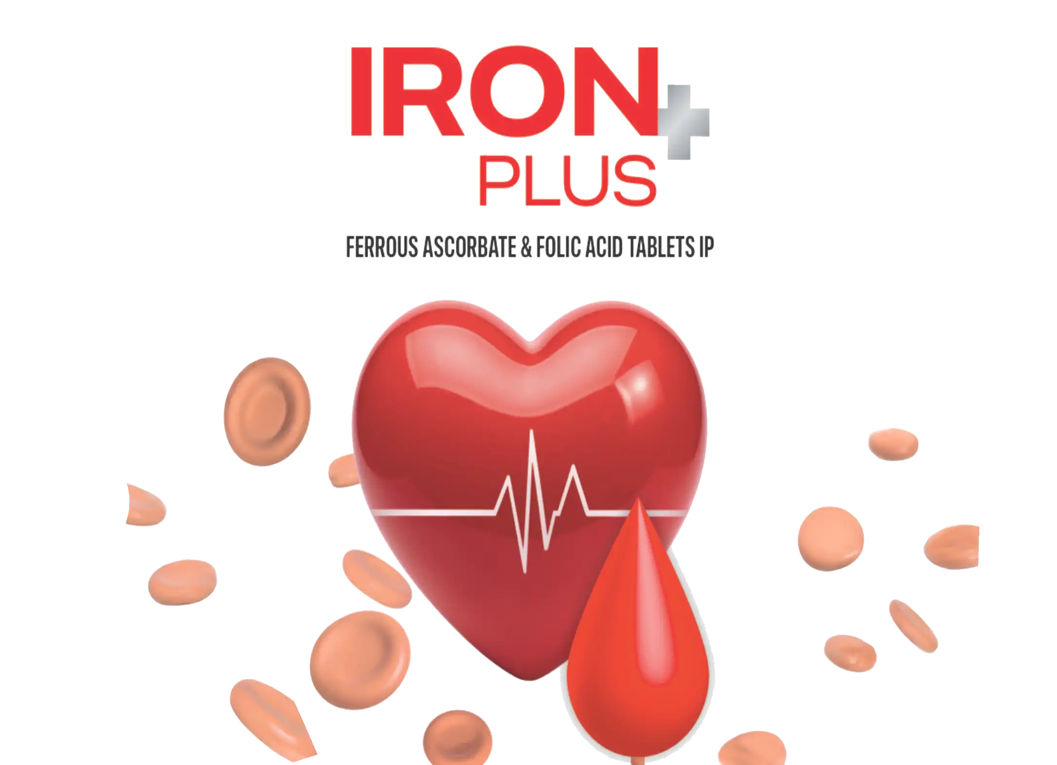 Anemia Prevention
